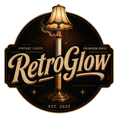 RetroGlow