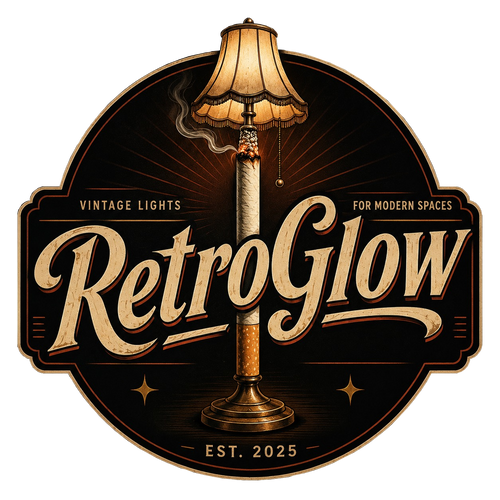RetroGlow